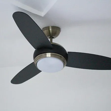 La Dell'artista Swimming Pool And Air Conditioning 公寓 斯特雷萨