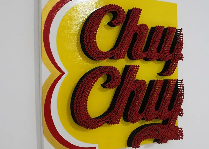 Apartment La Dell'artista Swimming Pool And Air Conditioning