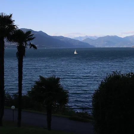 Apartment La Dell'artista Swimming Pool And Air Conditioning *