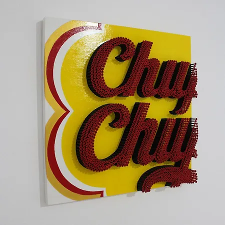 Apartment La Dell'artista Swimming Pool And Air Conditioning