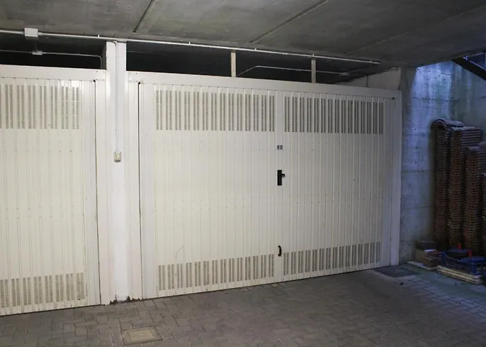 La Dell'artista Swimming Pool And Air Conditioning Appartement *