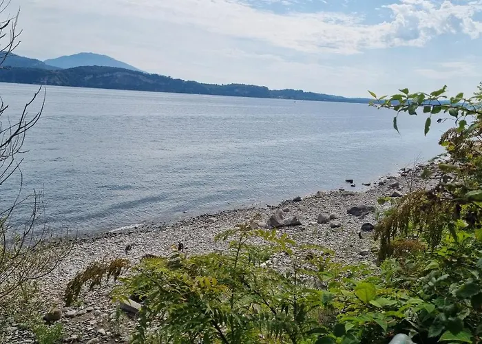 Appartement La Dell'artista Swimming Pool And Air Conditioning *