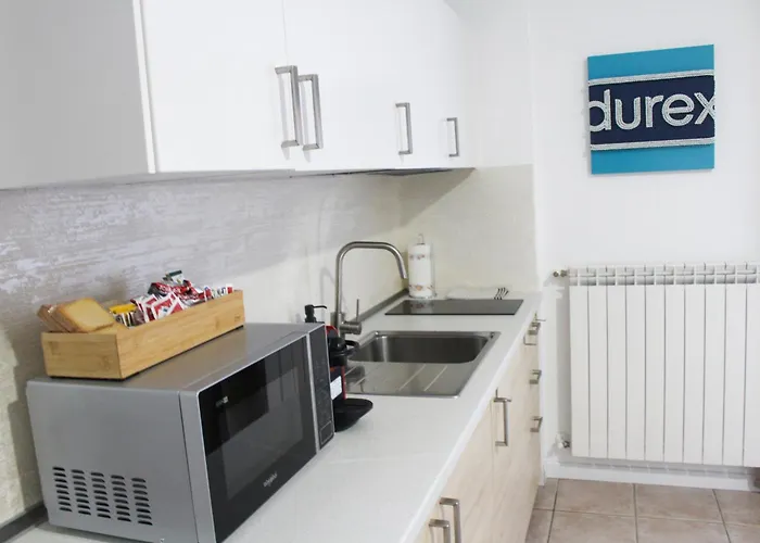 Appartement La Dell'artista Swimming Pool And Air Conditioning Stresa